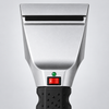 Electric Heated Windshield Ice Scraper
