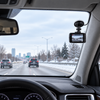 1080P Front Dash Camera with Night Vision