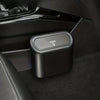 Minimalist Car Mini Trash Can
