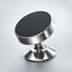 Magnetic Car Phone Mount