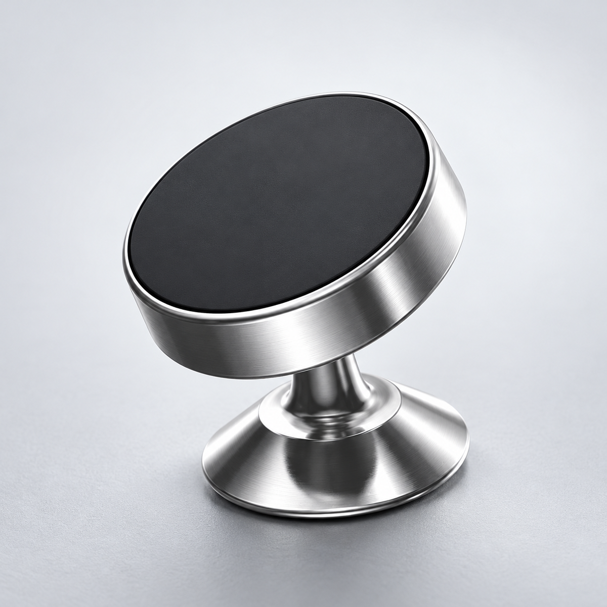 Magnetic Car Phone Mount