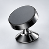Magnetic Car Phone Mount